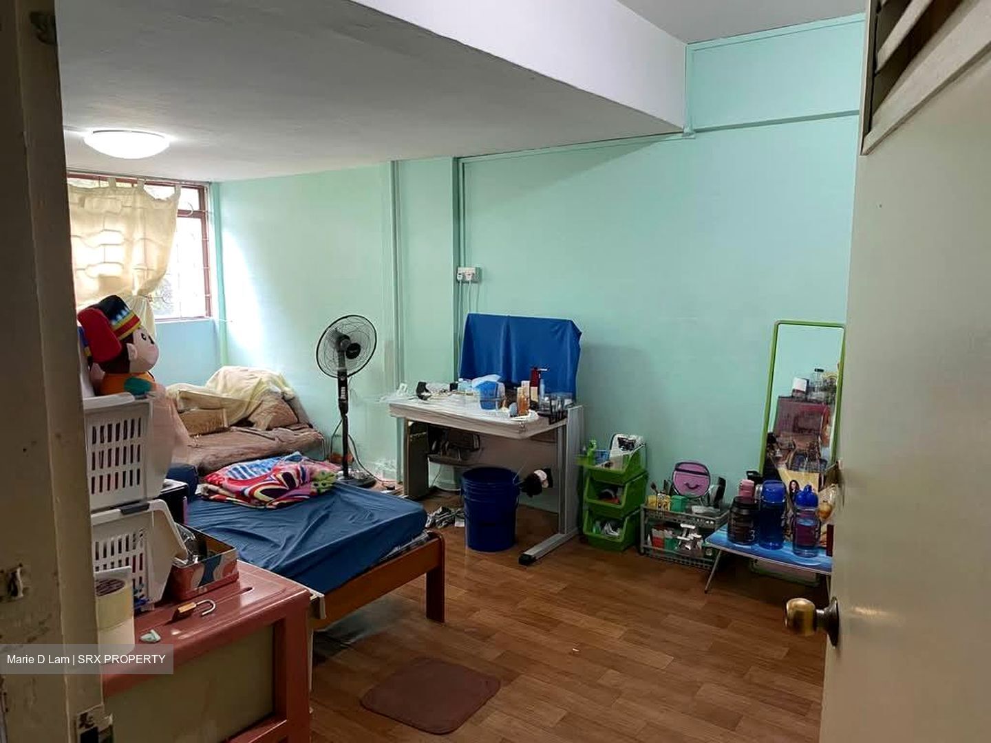 Clementi Avenue 3 (Clementi),  #597142021